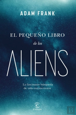 Bertrand.pt - El Pequeño Gran Libro Sobre Los Alienigenas