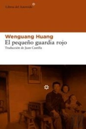 El Pequeño Guardia Rojo