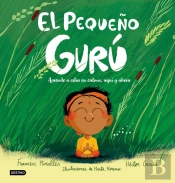 El Pequeño Gurú
