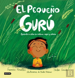 Bertrand.pt - El Pequeño Gurú