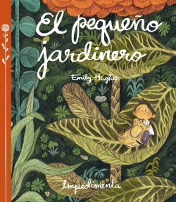 Bertrand.pt - El Pequeño Jardinero