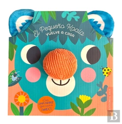 Bertrand.pt - El Pequeño Koala