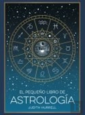 El Pequeño Libro De Astrologia