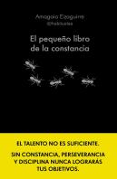 El Pequeño Libro De La Constancia
