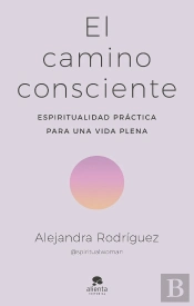 El Pequeño Libro De La Espiritualidad