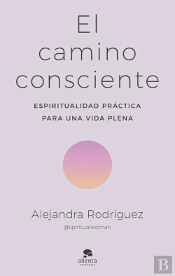 Bertrand.pt - El Pequeño Libro De La Espiritualidad