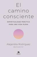 El Pequeño Libro De La Espiritualidad