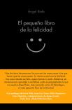 El Pequeño Libro De La Felicidad