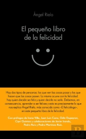 El Pequeño Libro De La Felicidad