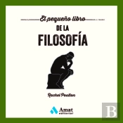El Pequeño Libro De La Filosofia