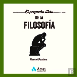 Bertrand.pt - El Pequeño Libro De La Filosofia