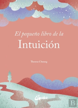 Bertrand.pt - El Pequeño Libro De La Intuicion