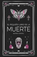 El Pequeño Libro De La Muerte