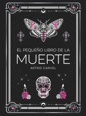 El Pequeño Libro De La Muerte