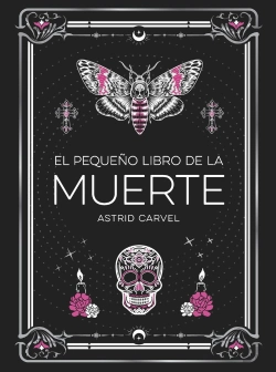 Bertrand.pt - El Pequeño Libro De La Muerte