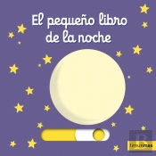 El Pequeño Libro De La Noche