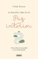 El Pequeño Libro De La Paz Interior