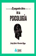 El Pequeño Libro De La Psicologia