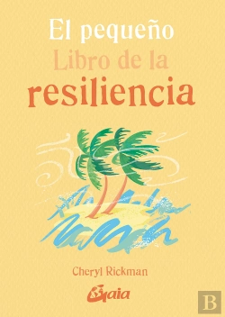 Bertrand.pt - El Pequeño Libro De La Resiliencia
