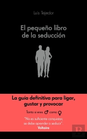 El Pequeño Libro De La Seducción