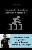El Pequeño Libro De La Superación Personal 3