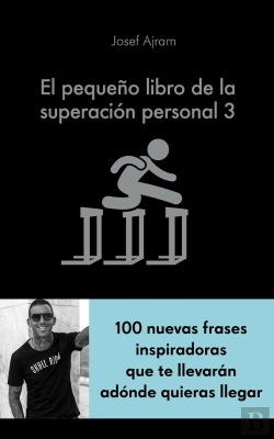 Bertrand.pt - El Pequeño Libro De La Superación Personal 3