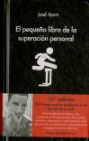 El Pequeño Libro De La Superación Personal