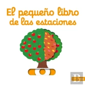 El Pequeño Libro De Las Estaciones