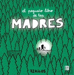 Bertrand.pt - El Pequeño Libro De Las Madres