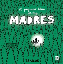 Bertrand.pt - El Pequeño Libro De Las Madres