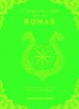 El Pequeño Libro De Las Runas