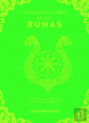 El Pequeño Libro De Las Runas