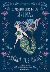 El Pequeño Libro De Las Sirenas