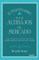 El Pequeño Libro De Los Altibajos Del Mercado