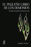 El Pequeño Libro De Los Demonios