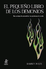El Pequeño Libro De Los Demonios