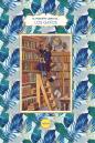 El Pequeño Libro De Los Gatos
