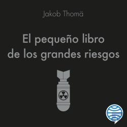 Bertrand.pt - El Pequeño Libro De Los Grandes Riesgos