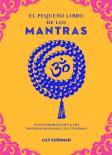 El Pequeño Libro De Los Mantras