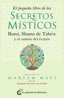 El Pequeño Libro De Los Secretos Misticos