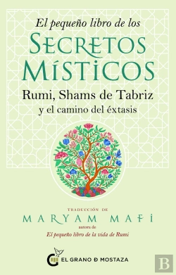 Bertrand.pt - El Pequeño Libro De Los Secretos Misticos