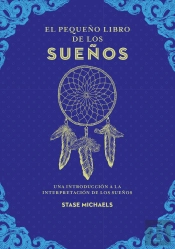El Pequeño Libro De Los Sueños