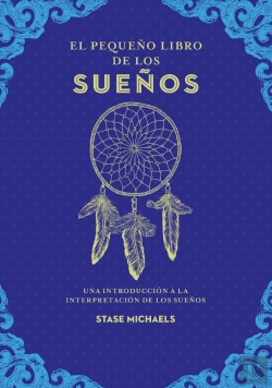 Bertrand.pt - El Pequeño Libro De Los Sueños