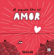 El Pequeño Libro Del Amor