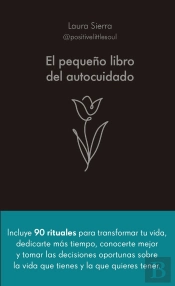 El Pequeño Libro Del Autocuidado