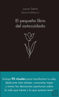 Bertrand.pt - El Pequeño Libro Del Autocuidado