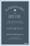 El Pequeño Libro Del Bitcoin