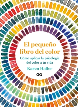 Bertrand.pt - El Pequeño Libro Del Color