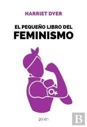 El Pequeño Libro Del Feminismo