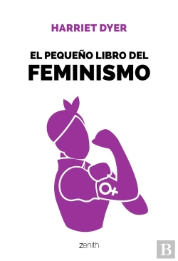 Bertrand.pt - El Pequeño Libro Del Feminismo